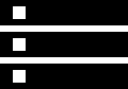 storage svg vector icon
