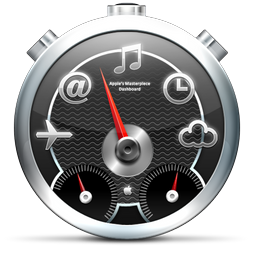 dashboard,black icon