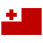 tonga icon