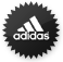 adidas icon
