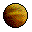 venus icon