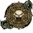 fight icon