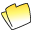 efolder icon