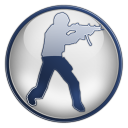 counter strike icon