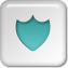 greystyle,security icon