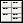 stock,calendar,view,week,date,schedule icon