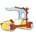 car,transportation,automobile,transport,vehicle icon