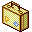 old,suitcase icon