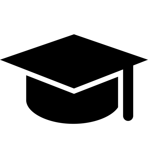 demo icon
