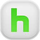 hulu icon