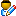 edit, user icon