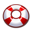 khelpcenter icon