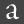 text icon
