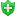plus,shield,add,protect,guard,security icon
