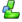 llaunch icon