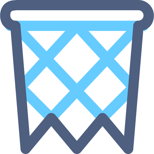 Thirty Four svg vector icon