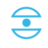 core,open icon