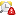 clock,error,alarm,time,history,alarm clock,warning,alert,wrong,exclamation icon