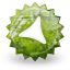 topclanky icon