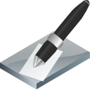 desktop icon