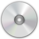 deepblue 36 icon