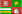 plzensky icon