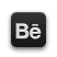 behance icon