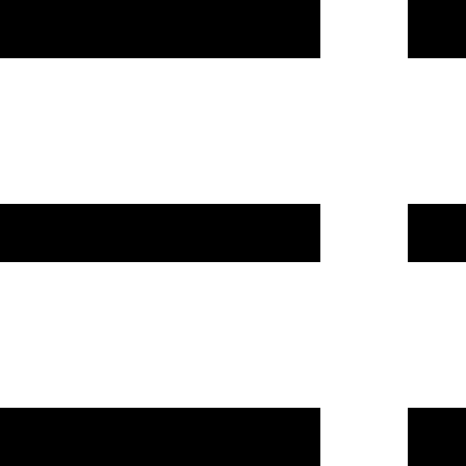 Open svg vector icon