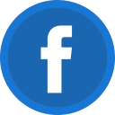 chat, facebook, ineraction svg vector icon