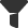 filled, filter icon