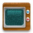 minitube icon