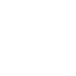 appbar,social,aim,variant icon