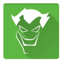 joker icon