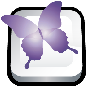 adobe,indesign icon
