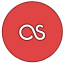 last,fm icon