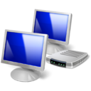 remote icon