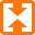 limited,edition icon