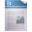 application, gnome, mime icon