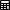 calculator icon
