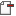 doc, option, remove icon