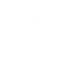 appbar,delete icon