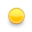 bullet, yellow icon