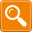 search icon