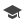 college icon