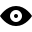 eye icon