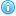 74 icon