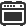 cooker icon
