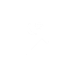 appbar,image,night,portrait icon