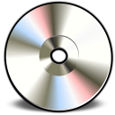 growth 46 icon