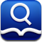 wedict icon